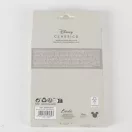Disney Dumbo Cute sminkszivacs szett 4 db-os