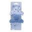 Disney Lilo és Stitch, A csillagkutya Blue hajcsat szett 2 db-os