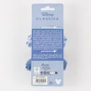 Disney Lilo és Stitch, A csillagkutya Blue hajcsat szett 2 db-os