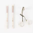 Disney Marie Beige szépség szett 3 db-os