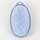 Disney Lilo és Stitch, A csillagkutya Angel csillámos hajkefe 13 cm