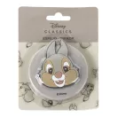 Disney Bambi Tumper 3D sminktükör