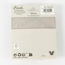 Disney Bambi Tumper 3D sminktükör