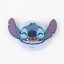Disney Lilo és Stitch, A csillagkutya Smile 3D sminktükör