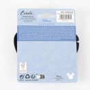 Disney Lilo és Stitch, A csillagkutya Smile 3D sminktükör