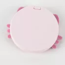 Hello Kitty Pink 3D sminktükör
