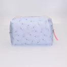Disney Lilo és Stitch, A csillagkutya Wink piperetáska 17 cm