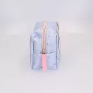 Disney Lilo és Stitch, A csillagkutya Wink piperetáska 17 cm