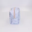 Disney Lilo és Stitch, A csillagkutya Wink piperetáska 17 cm