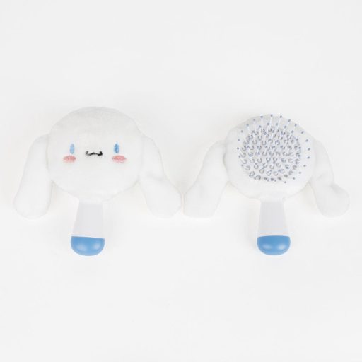 Hello Kitty Cinnamon mini plüss hajkefe 13 cm