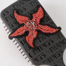 Stranger Things Demogorgon 3D hajkefe 22 cm