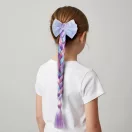 Disney Lilo és Stitch, A csillagkutya Rainbow hajcsat műhajjal