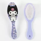 Hello Kitty Kuromi tisztasági csomag szett