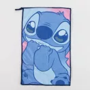 Disney Lilo és Stitch, A csillagkutya Galaxy tisztasági csomag szett