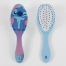 Disney Lilo és Stitch, A csillagkutya Galaxy tisztasági csomag szett