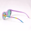 Disney Hercegnők Ariel Pastel napszemüveg