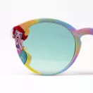 Disney Hercegnők Ariel Pastel napszemüveg