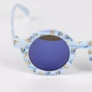 Bluey Circle napszemüveg