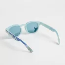 Disney Lilo és Stitch, A csillagkutya Sun napszemüveg