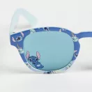 Disney Lilo és Stitch, A csillagkutya Sun napszemüveg
