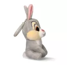 Disney Bambi Thumper 3D plüss figura akasztóval, táskadísz 13 cm