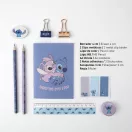 Disney Lilo és Stitch, A csillagkutya My Fav írószer szett 12 db-os