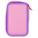 Disney Minnie Daisy tolltartó töltött 3 emeletes