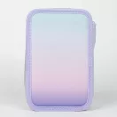 Disney Lilo és Stitch, A csillagkutya Angel tolltartó töltött 3 emeletes