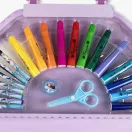 Disney Jégvarázs Destiny írószer szett 50 db-os