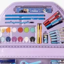 Disney Jégvarázs Destiny írószer szett 50 db-os