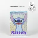 Disney Lilo és Stitch, A csillagkutya Holo Fruits írószer szett