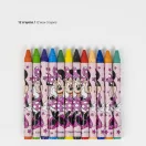 Disney Minnie Having Fun írószer szett