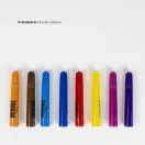 Disney Minnie Having Fun írószer szett