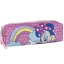 Disney Minnie Dots tolltartó 20 cm