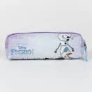 Disney Jégvarázs Sisters tolltartó 20 cm