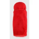 Pókember Red plüss töltött tolltartó