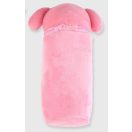 Hello Kitty My Melody plüss töltött tolltartó