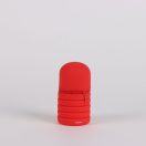 Pókember Red 3D tolltartó 20 cm