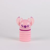   Disney Lilo és Stitch, A csillagkutya Angel 3D tolltartó 22 cm