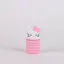 Hello Kitty Pink 3D tolltartó 20 cm