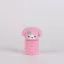 Hello Kitty Melody 3D tolltartó 20 cm