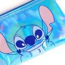 Disney Lilo és Stitch, A csillagkutya Iridescent gyerek neszeszer, tolltartó
