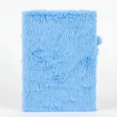 Disney Lilo és Stitch, A csillagkutya Cute plüss notesz, jegyzetfüzet