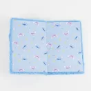 Disney Lilo és Stitch, A csillagkutya Cute plüss notesz, jegyzetfüzet