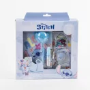 Disney Lilo és Stitch, A csillagkutya Aloha lakatos napló szett