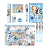 Bluey Bingo írószer szett
