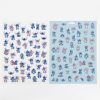 Disney Lilo és Stitch, A csillagkutya Alien matrica szett 300 db-os