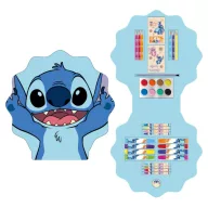   Disney Lilo és Stitch, A csillagkutya Cheeky írószer szett