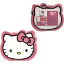 Hello Kitty Sweet írószer szett