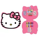 Hello Kitty Sweet írószer szett